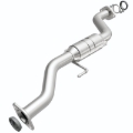 Picture of OEM Grade Direct-Fit Catalytic Converter-Suzuki