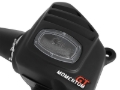 Picture of aFe Momentum GT Cold Air Intakes - 51-74204