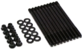 Picture of ARP 08+ Evo X Mitsubishi 2.0L (4B11) Turbo Head Stud Kit