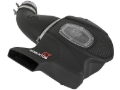 Picture of aFe Momentum GT Cold Air Intakes - 51-76206-1