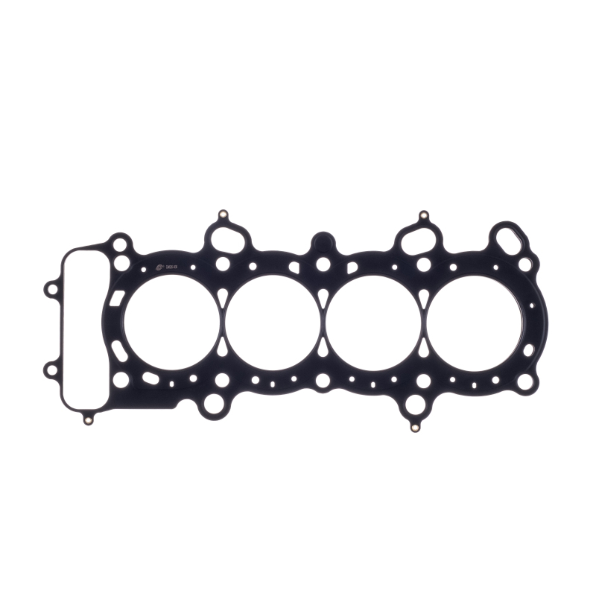 Picture of Cometic Honda F20/22C1 S2000 88mm .051 inch MLS 2.0L Head Gasket