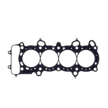 Picture of Cometic Honda F20/22C1 S2000 88mm .051 inch MLS 2.0L Head Gasket