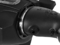 Picture of aFe Momentum GT Cold Air Intakes - 51-76206-1