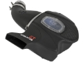 Picture of aFe Momentum GT Cold Air Intakes - 54-76206-1