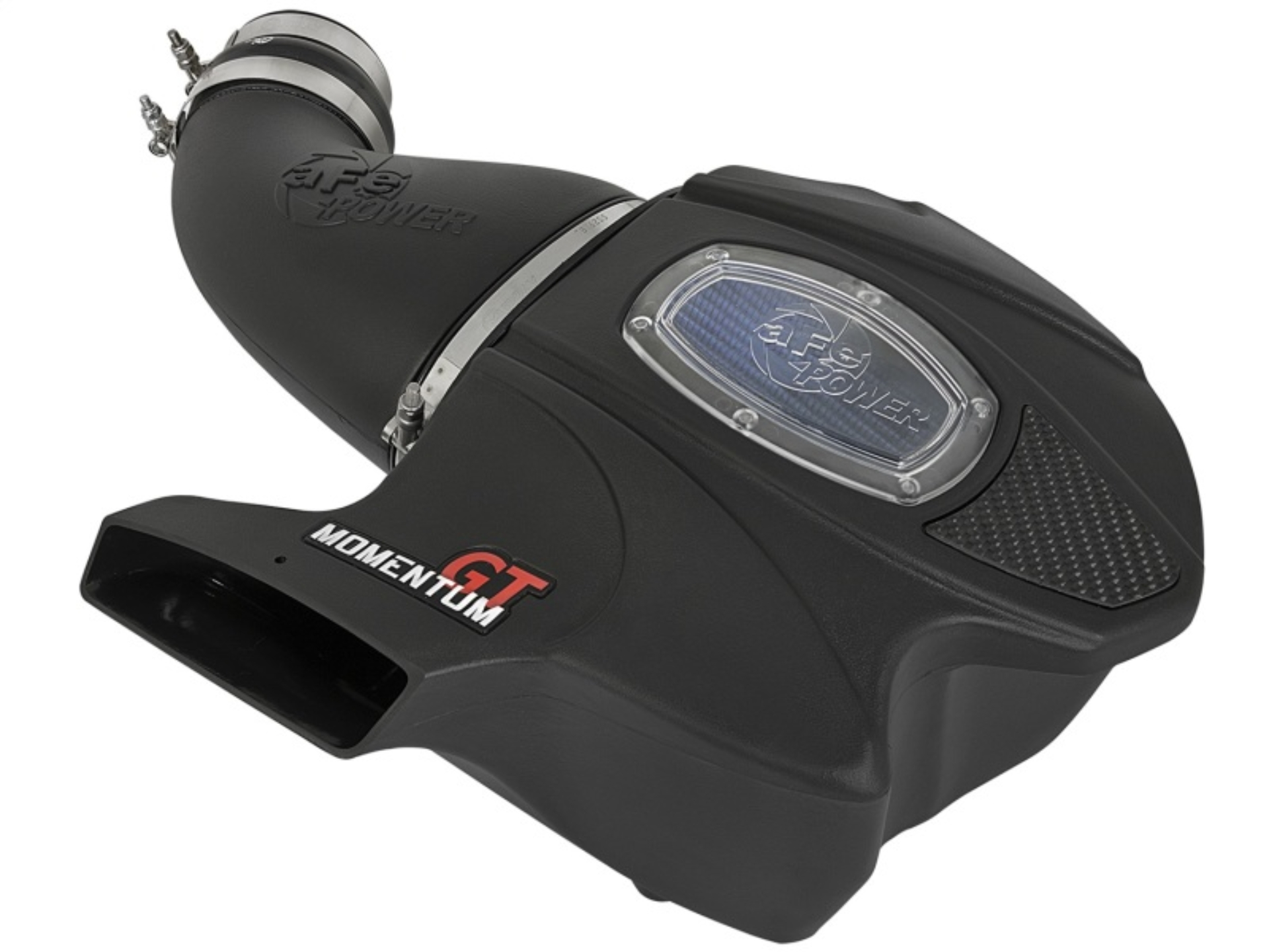 Picture of aFe Momentum GT Cold Air Intakes - 54-76206-1