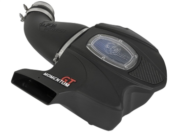 Picture of aFe Momentum GT Pro 5R Cold Air Intake System 12-17 Jeep Grand Cherokee SRT-8/SRT V8-6.4L HEMI