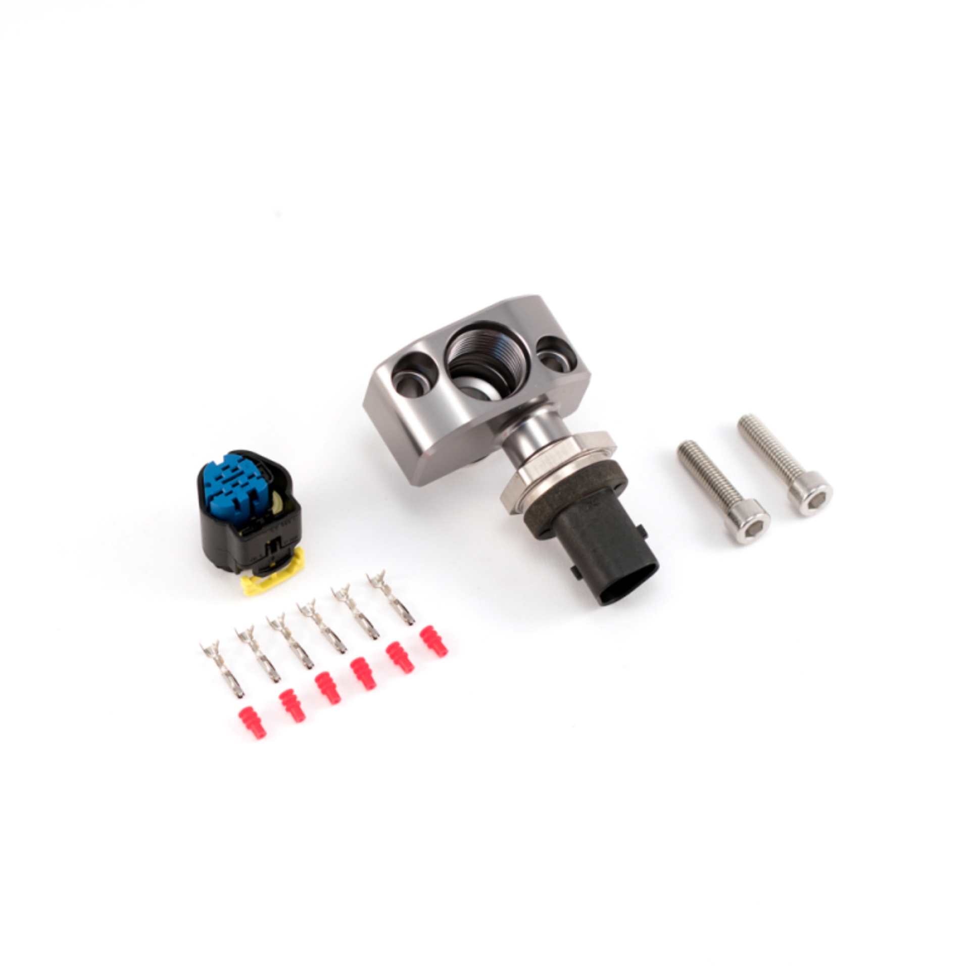 Picture of Injector Dynamics Sensor Add On for ID-F750