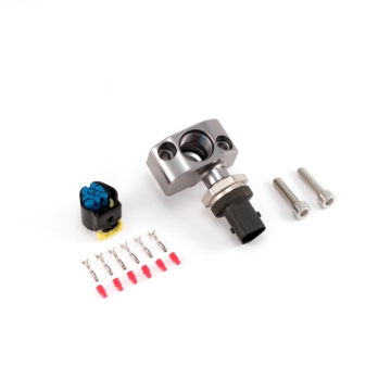 Picture of Injector Dynamics Sensor Add On for ID-F750