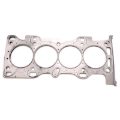 Picture of Cometic 2009 Mazda MZR 2.5L 90mm Bore .030 inch MLS Head Gasket