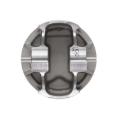 Picture of Wiseco Chevy 350 SBC 13.5cc Dome 4.060 inch Bore Piston Shelf Stock Kit