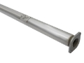 Picture of aFe POWER Takeda 3in 304 SS Cat-Back Exhaust w/ Polished Tips 13-17 Ford Focus ST L4-2.0L (t)
