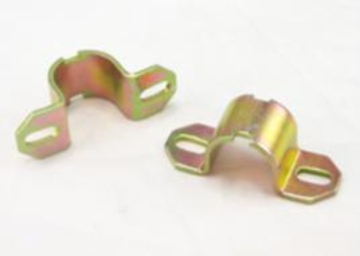 Picture of Whiteline Universal Sway Bar Mount Saddle Kit