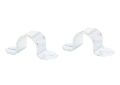 Picture of Whiteline Universal Sway Bar Mount Saddle Kit
