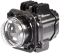 Picture of Hella 90mm BI-LED DE High-Low 12/24V Beam Light Module