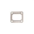 Picture of Cometic Turbo FLG T4 Garrett Exh Inlet .010in Exhaust Gasket