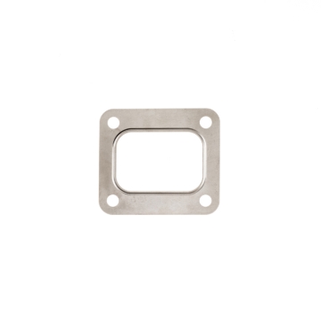 Picture of Cometic Turbo FLG T4 Garrett Exh Inlet .010in Exhaust Gasket