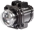 Picture of Hella 90mm BI-LED DE High-Low 12/24V Beam Light Module