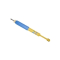 Picture of B6 - Suspension Shock Absorber
