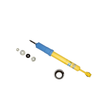 Picture of B6 4600 - Suspension Shock Absorber