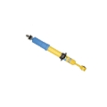 Picture of B6 4600 - Suspension Shock Absorber