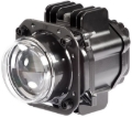 Picture of Hella 90mm BI-LED DE High-Low 12/24V Beam Light Module