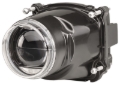 Picture of HEADLAMP DE-US A/F MD12/24 1AL