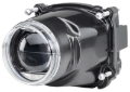 Picture of HEADLAMP DE-US A/F MD12/24 1AL