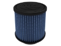 Picture of aFe Pro-5 R Direct Fit Filter Air Filters - 10-10110