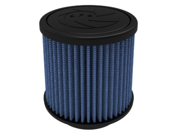Picture of aFe MagnumFLOW Air Filters OER P5R A/F P5R BMW 1/3-Series 04-09 L4-2.0L (EURO)