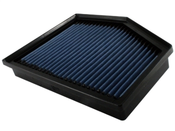Picture of aFe MagnumFLOW Air Filters OER P5R A/F P5R BMW 525/528/530i (E60)04-10 L6-2.5L/3.0L
