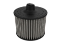 Picture of aFe Pro-5 R Direct Fit Filter Air Filters - 11-10111