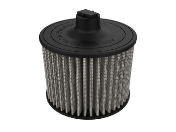 Picture of aFe MagnumFLOW Air Filters OER PDS A/F PDS BMW 1/3-Series 05-09 L6-2.5L 3.0L(EURO)