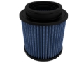 Picture of aFe Pro-5 R Direct Fit Filter Air Filters - 10-10110