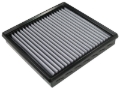 Picture of aFe MagnumFLOW Air Filters OER PDS A/F PDS BMW 3-Series 95-99 L4