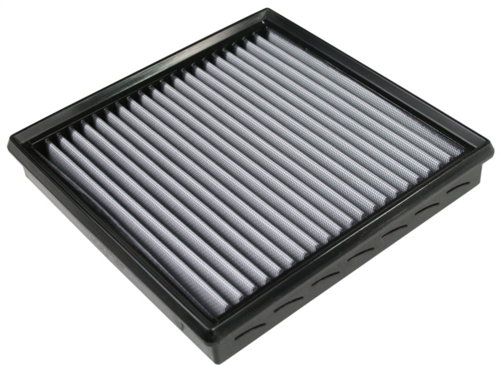 Picture of aFe MagnumFLOW Air Filters OER PDS A/F PDS BMW 3-Series 95-99 L4