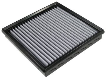 Picture of aFe MagnumFLOW Air Filters OER PDS A/F PDS BMW 3-Series 95-99 L4