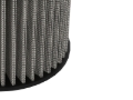 Picture of aFe Pro-5 R Direct Fit Filter Air Filters - 11-10111