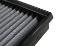 Picture of aFe MagnumFLOW Air Filters OER PDS A/F PDS BMW 3-Series 95-99 L4