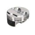 Picture of Wiseco Chevy SBC +3CC Dome 4.155 inch Bore Piston Shelf Stock Kit