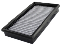 Picture of aFe MagnumFLOW Air Filters OER PDS A/F PDS BMW 3 & 5-Series 86-94 L6