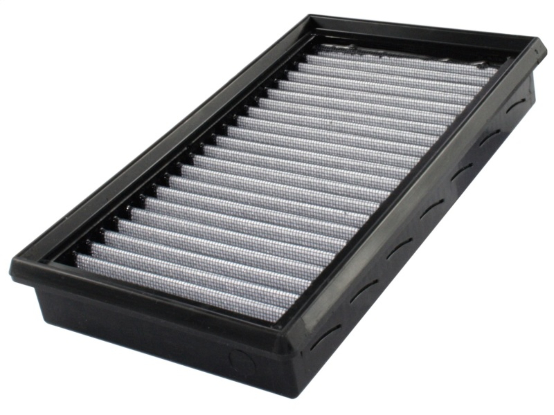 Picture of aFe MagnumFLOW Air Filters OER PDS A/F PDS BMW 3 & 5-Series 86-94 L6
