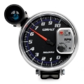 Picture of Autometer Cobalt 2-1/6in 0-300 Degree F Digital Air Temp Gauge