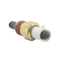 Picture of Autometer 3/8 NPTF Male Air Temperature Sensor