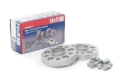 Picture of H&R Trak+ Wheel Spacers 25mm (Each Side) Min. Offset 11mm / BP 5x110 CB 65 Alfa Romeo Guilietta
