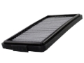 Picture of aFe MagnumFLOW Air Filters OER PDS A/F PDS BMW 5/6/7-Ser 77-89 L6M3 88-91 L4-2.3L