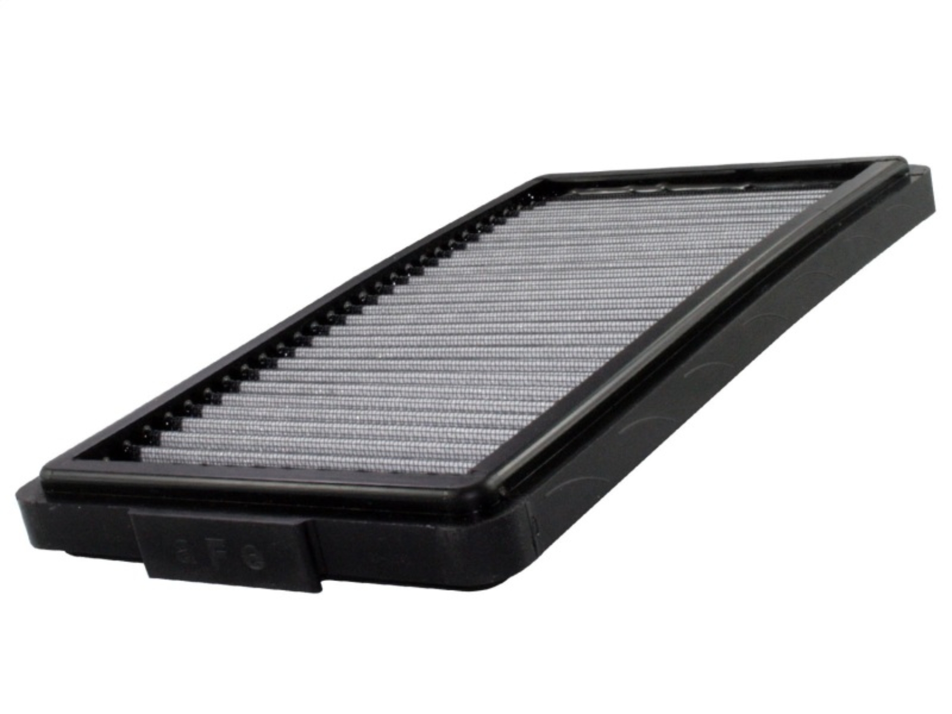 Picture of aFe MagnumFLOW Air Filters OER PDS A/F PDS BMW 5/6/7-Ser 77-89 L6M3 88-91 L4-2.3L