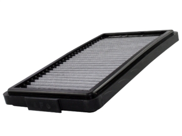 Picture of aFe MagnumFLOW Air Filters OER PDS A/F PDS BMW 5/6/7-Ser 77-89 L6M3 88-91 L4-2.3L
