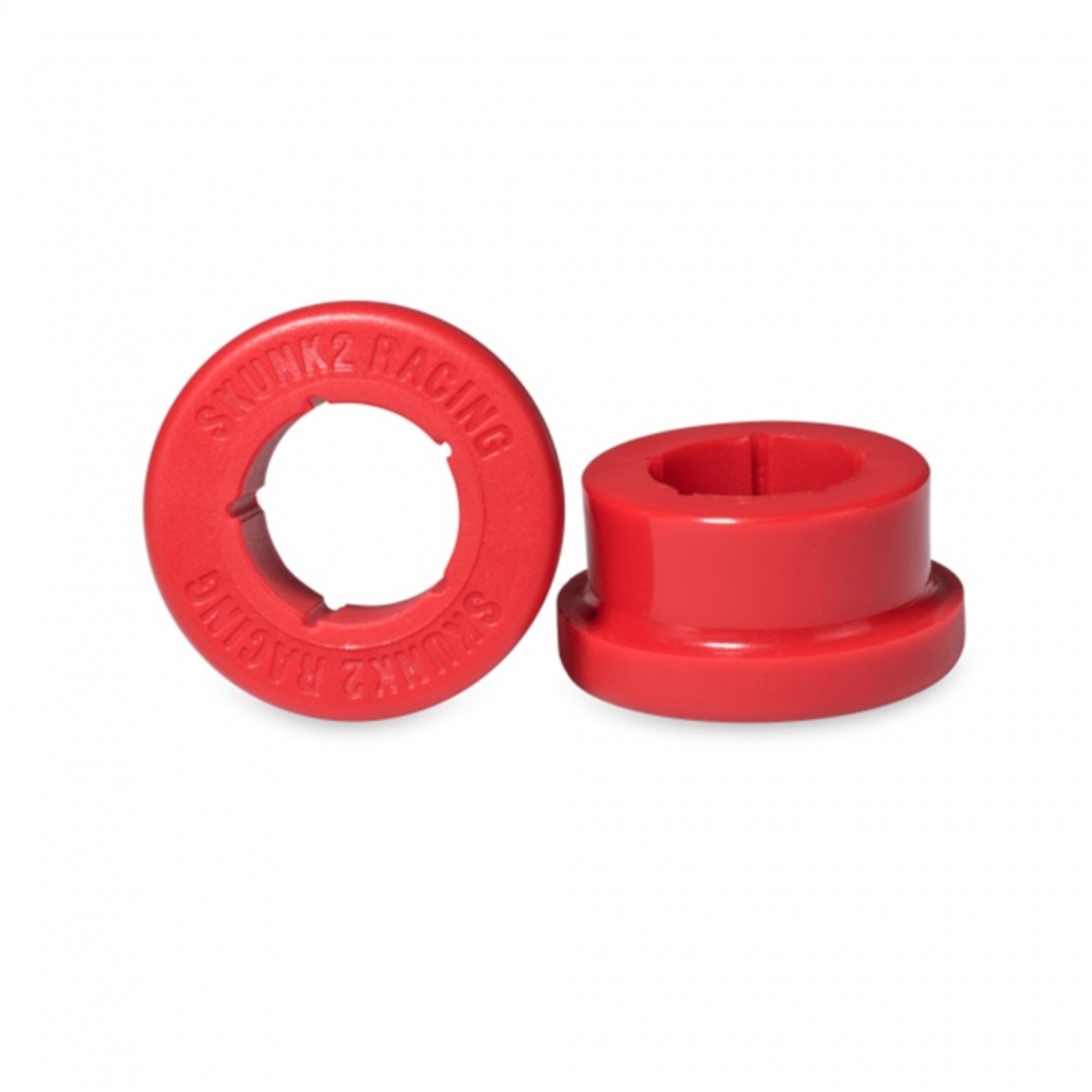 Picture of Skunk2 Replacement Middle Bushing (For P/N sk542-05-1110)