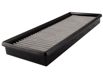 Picture of aFe MagnumFLOW Air Filters OER PDS A/F PDS BMW 535i 88-93 735i 88-92