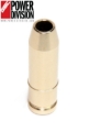 Picture of GSC P-D Mitsubishi 4G63 (.001+) Stopper Style Intake - (Single)